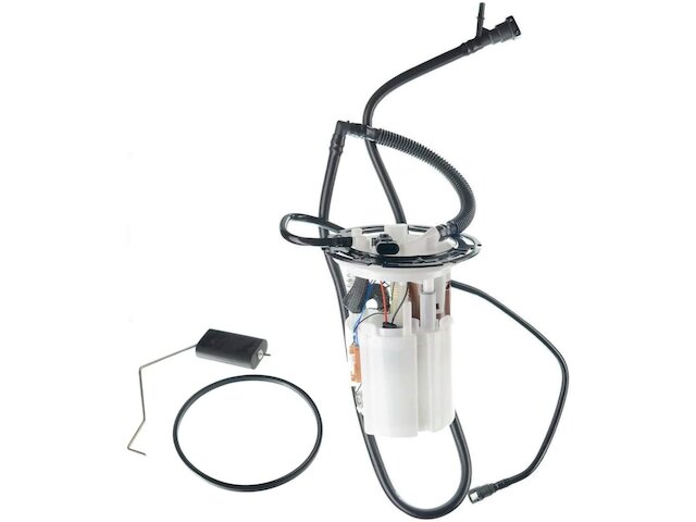 TYC Fuel Pump