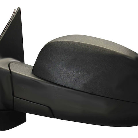 TYC Left Mirror 2170442