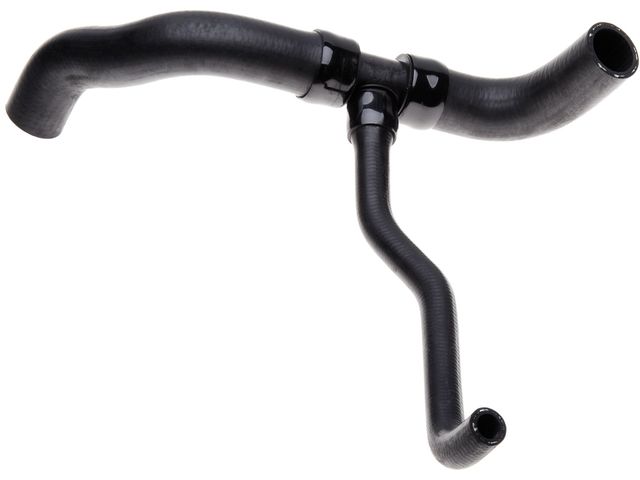 Gates Heater Hose
