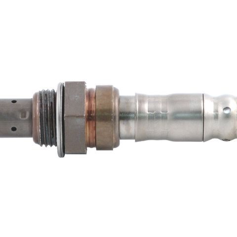 NGK Upstream Air Fuel Ratio Sensor 24665