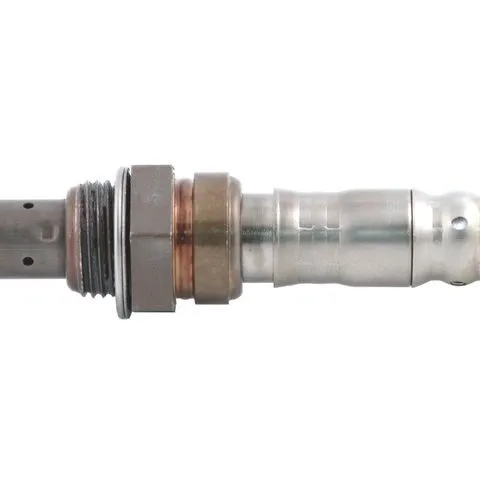 NGK Upstream Air Fuel Ratio Sensor 24665