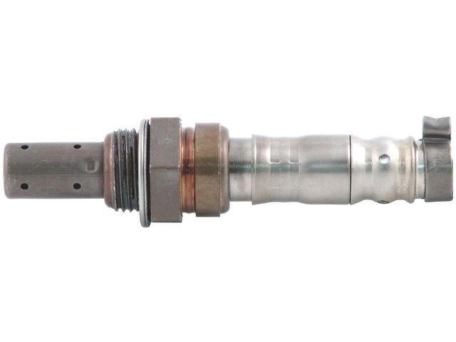 NGK Air Fuel Ratio Sensor