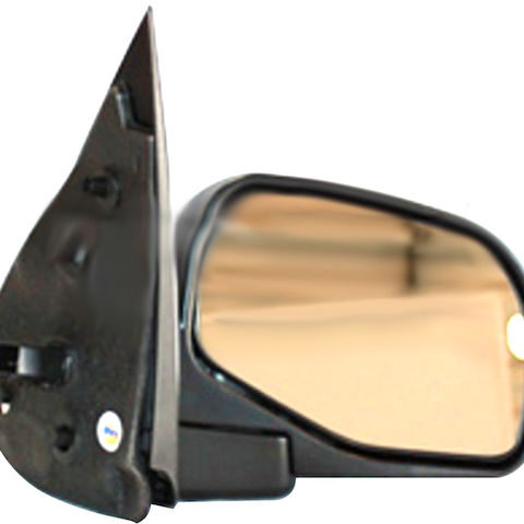 TYC Right Mirror 3020531