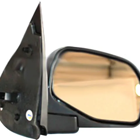 TYC Right Mirror 3020531