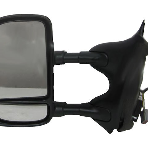 TYC Left Mirror 3030132