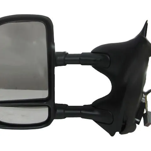 TYC Left Mirror 3030132