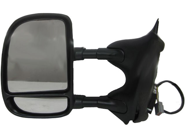 TYC Mirror