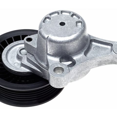 Gates Accessory Belt Tensioner 39334
