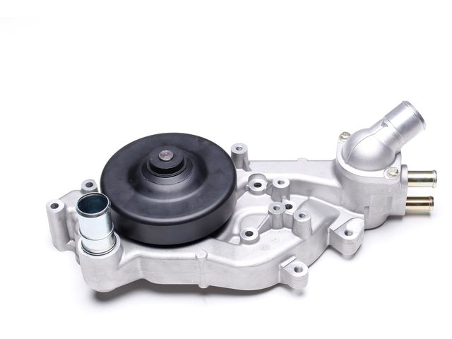 Gates Water Pump