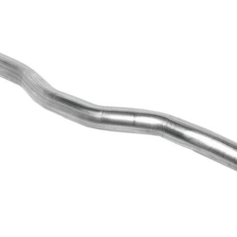 Walker Intermediate Pipe 54009