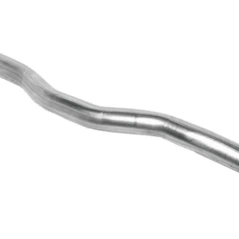 Walker Intermediate Pipe 54009