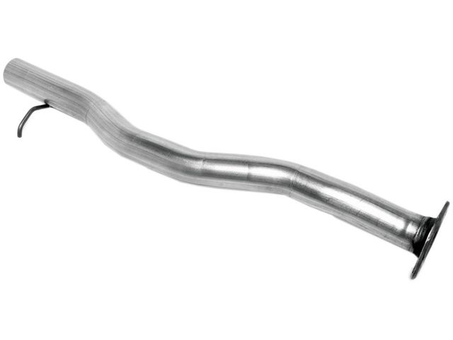 Walker Intermediate Pipe