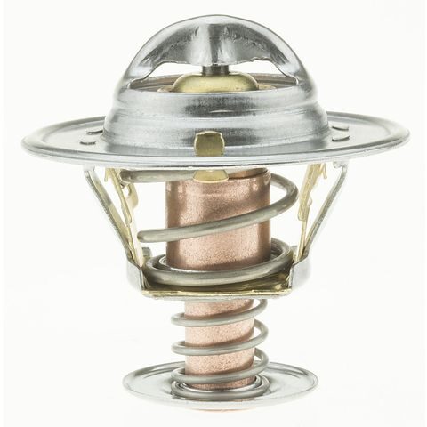 Motorad Thermostat 7228-195
