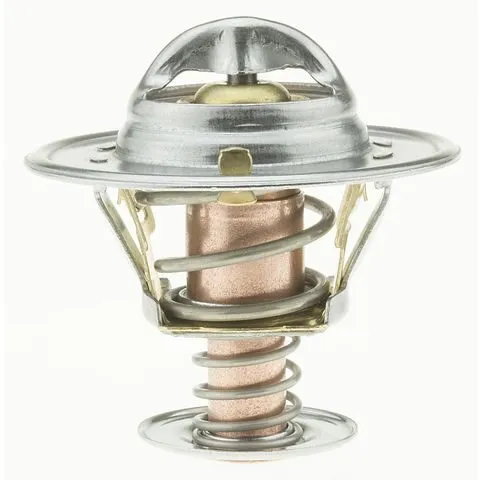Motorad Thermostat 7228-195