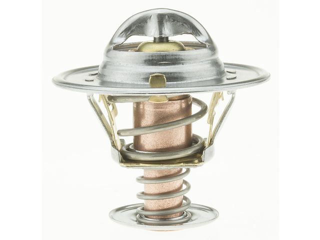 Motorad Thermostat