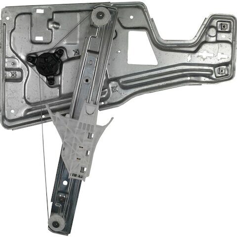 ACI Front Left Window Regulator 84102