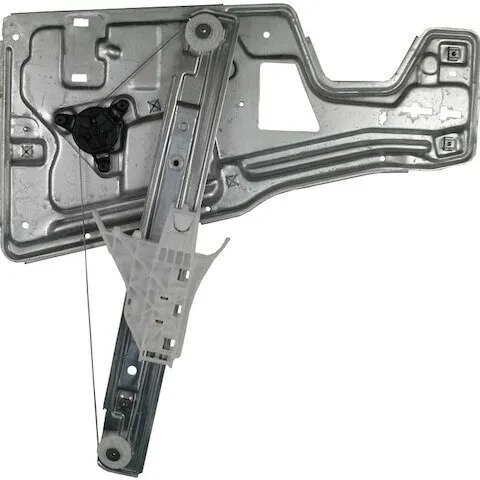 ACI Front Left Window Regulator 84102