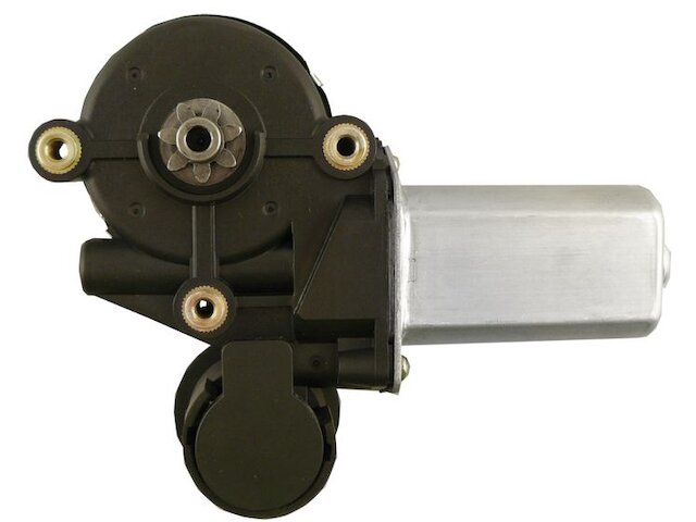 ACI Window Motor