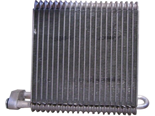 TYC A/C Evaporator