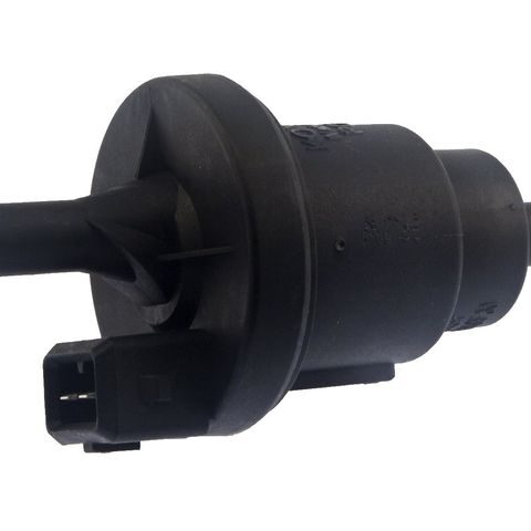 Auto 7 Purge Valve 998-0024