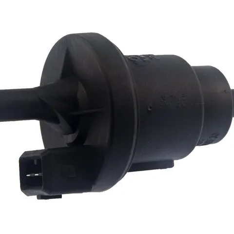 Auto 7 Purge Valve 998-0024