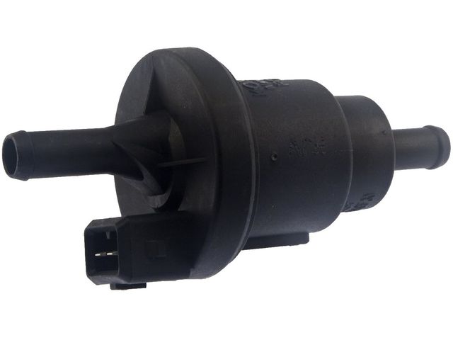 Auto 7 Purge Valve