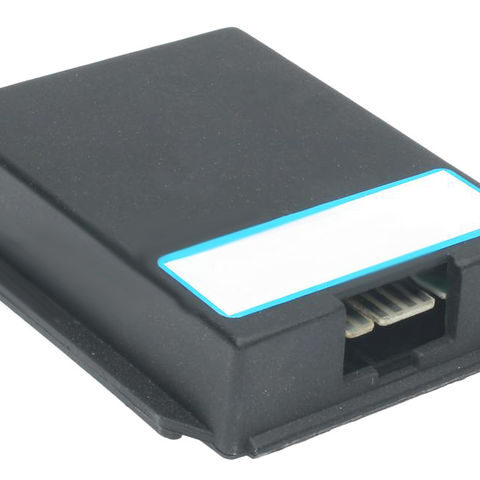 Standard Motor Products Cruise Control Module CM4023