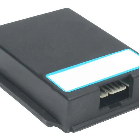 Standard Motor Products Cruise Control Module CM4023