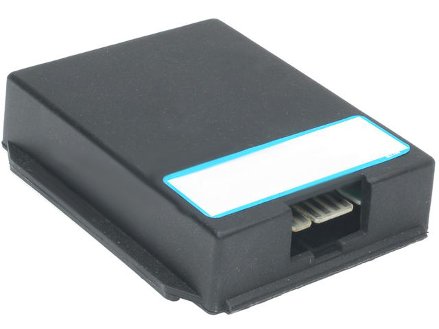 Standard Motor Products Cruise Control Module