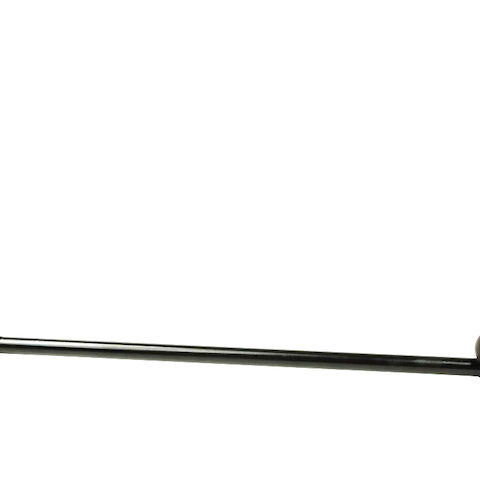 Mevotech Front Left Sway Bar Link GK80461