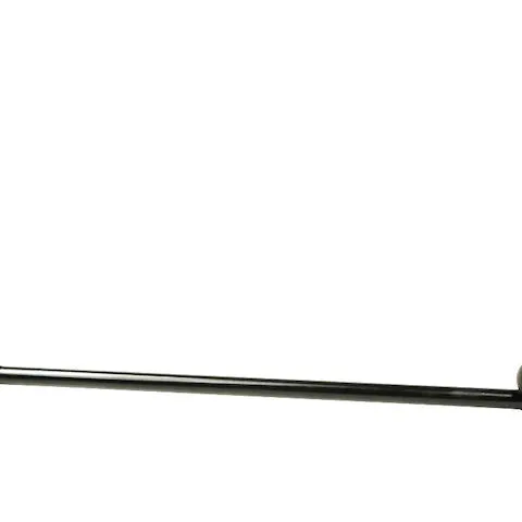 Mevotech Front Left Sway Bar Link GK80461