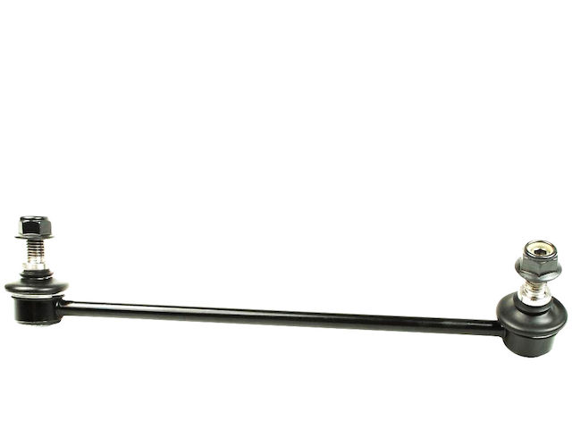 Mevotech Sway Bar Link