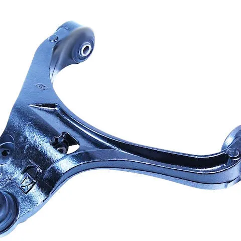 Mevotech Front Right Lower Control Arm and Ball Joint Assembly GS25143