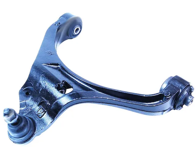Mevotech Control Arm and Ball Joint Assembly