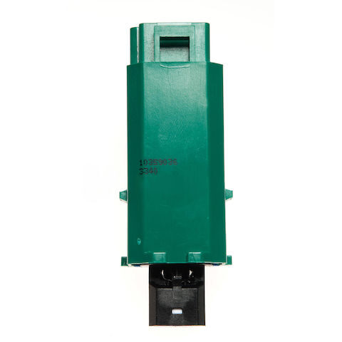 Standard Motor Products Hazard Flasher Switch HZS198