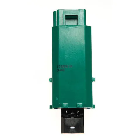 Standard Motor Products Hazard Flasher Switch HZS198