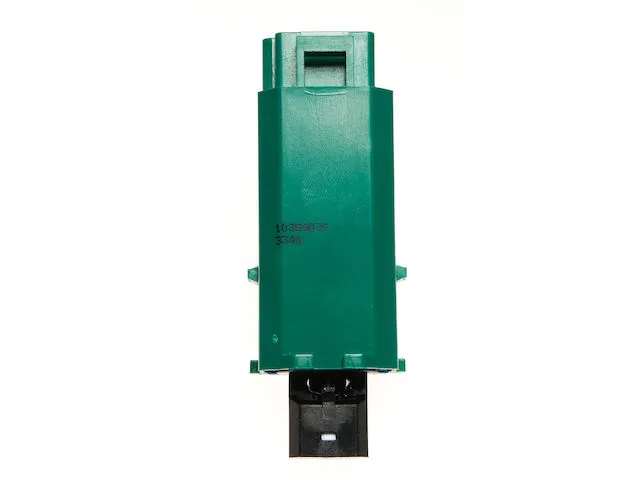 Standard Motor Products Hazard Flasher Switch
