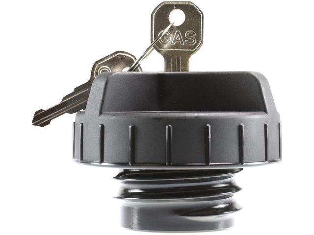 Motorad Fuel Tank Cap