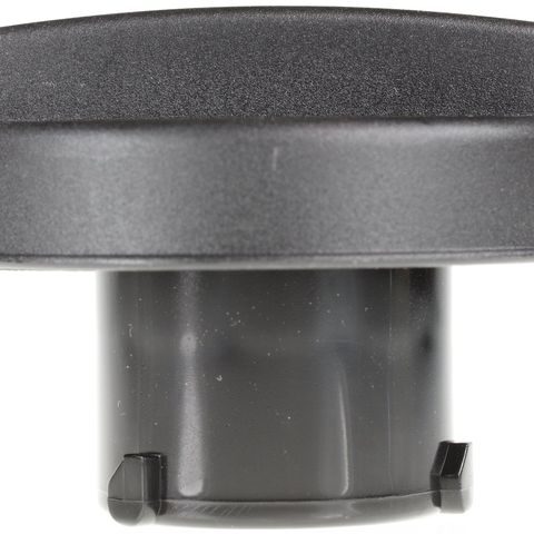 Motorad Fuel Tank Cap MGC832
