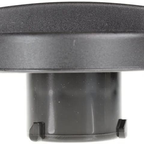 Motorad Fuel Tank Cap MGC832
