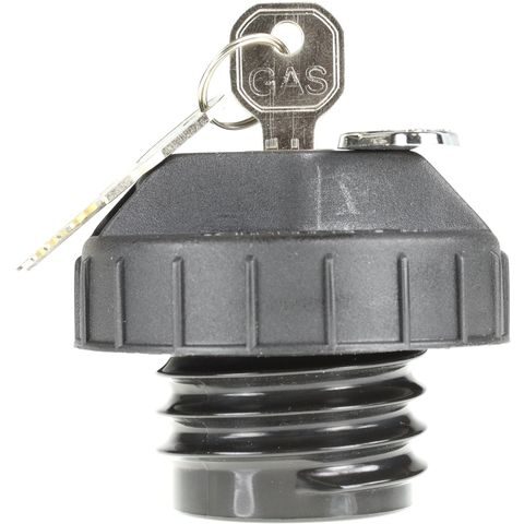 Motorad Fuel Tank Cap MGC900