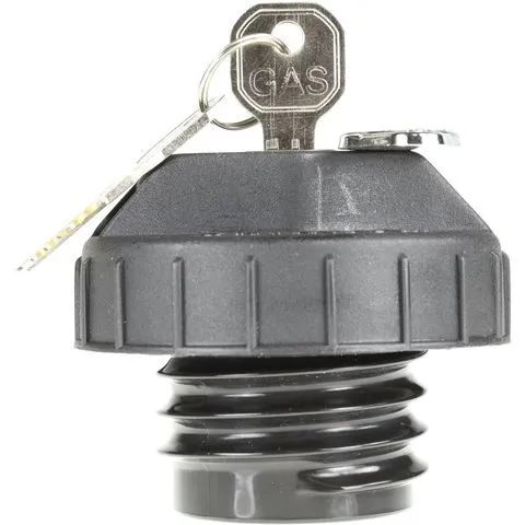 Motorad Fuel Tank Cap MGC900