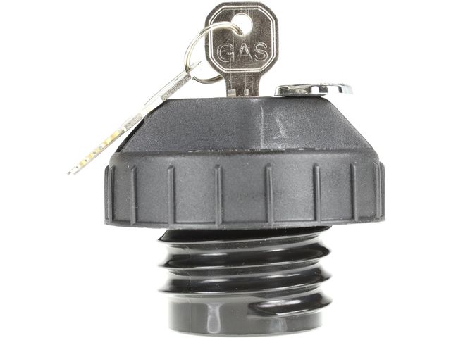Motorad Fuel Tank Cap