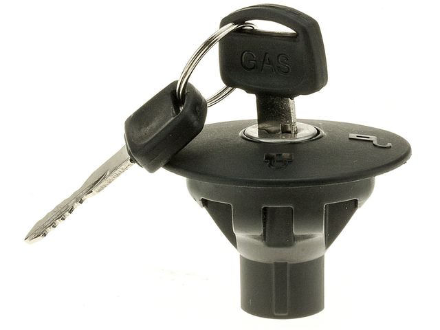 Motorad Fuel Tank Cap