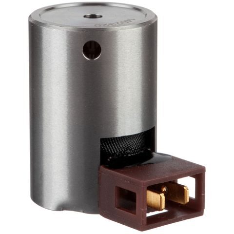 ATP Automatic Transmission Solenoid NE-2