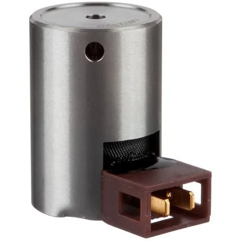 ATP Automatic Transmission Solenoid NE-2