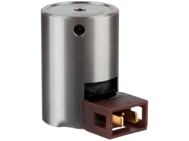 ATP Automatic Transmission Solenoid