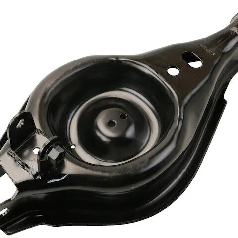 Moog Rear Right Lower Rearward Control Arm RK641273