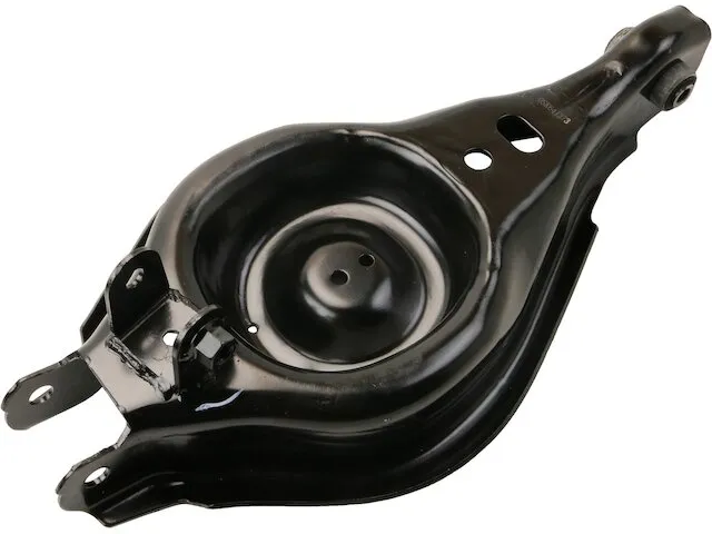 Moog Control Arm