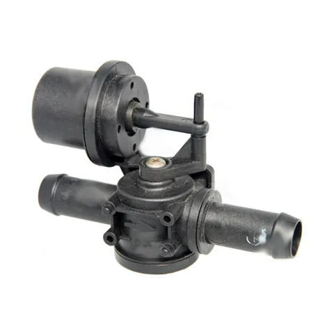 GPD Heater Valve 8211335